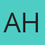 A$H