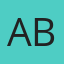 ABinLin