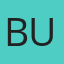 BUDOU