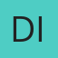 Dila