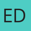 Edge