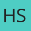 HSM