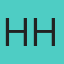 Hoo Hoo