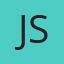 JS