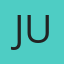 JUNO