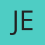 Jeff