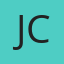 Jeremy C.