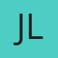 Jerry Lyu