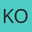 Kolkataescorts3