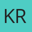 Krish