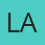 LA