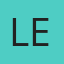 LEUNG