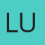 Luo