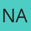NAI