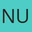 NUNU⋈