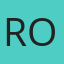 RO