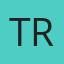 TR