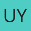 UYKER