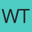 WTCloud
