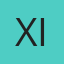 XIIN