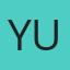 YUI