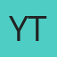 Yi Ting