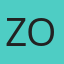 ZoeChanggg