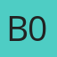 b02786