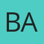 bangalorescort