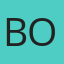 boyu