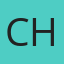 chienlin.92