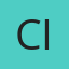 cinnette
