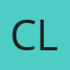 clefairyyiii