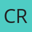 creamycloud