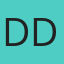 ddduck422