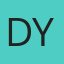 dy