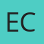 echo