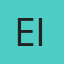eightwu