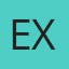 exlittle