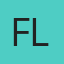 flippersfree