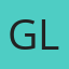 glvey20184