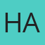 hazelfinch