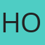 hou