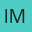 imamber