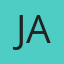 jamie516