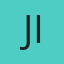 jia_zhen_shu