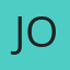joyann617