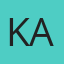 kayeecgv