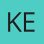 kenqlin