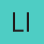 lilia